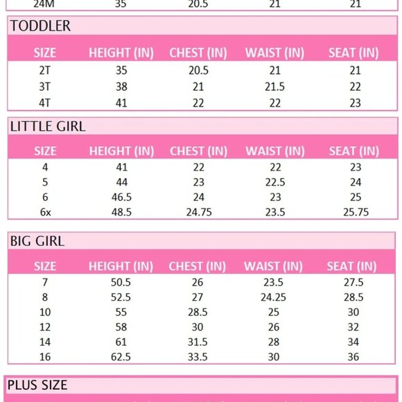 Bonnie Jean Girls Blue Velvet Plaid Taffeta Drop-Waist Hipster Holiday D… - Picture 5 of 5